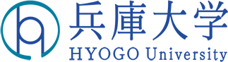 兵庫大学 HYOGO University