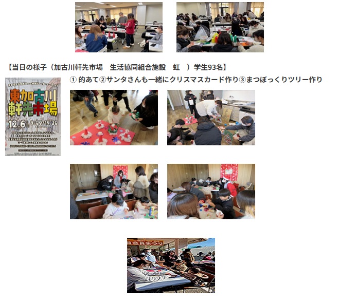 /upload/news/content/0402_7.jpg