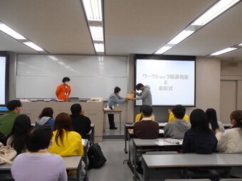 /upload/news/content/0413_2_3.jpg