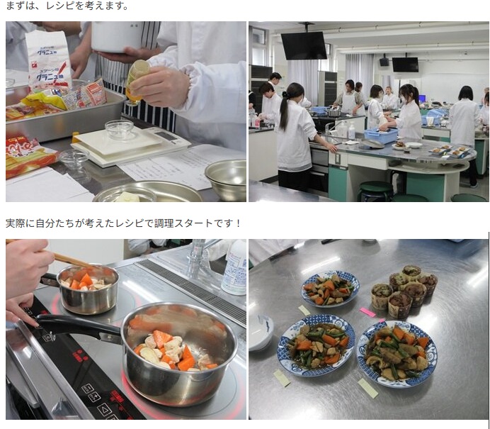 /upload/news/content/0526-2-2.jpg